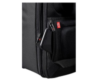 Samsonite PRO-DLX 5 3V 15,6" - 514337 - zdjęcie 3